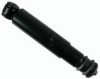 BOGE 50-C48-0 Shock Absorber